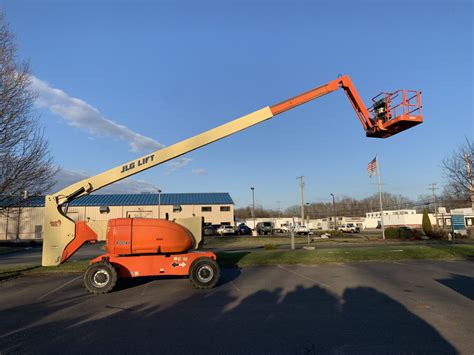 skid steer rental illinois|boom lift rental near me.